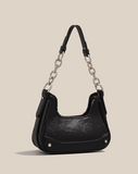 chain shoulder underarm bag crossbody handbag HZ1024