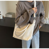 Small Travel Bag Sports Bag Casual Messenger Bag HZ1024
