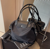Small Travel Bag Sports Bag Casual Messenger Bag HZ1024