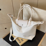 Small Travel Bag Sports Bag Casual Messenger Bag HZ1024