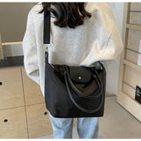 Small Travel Bag Sports Bag Casual Messenger Bag HZ1024