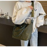 Small Travel Bag Sports Bag Casual Messenger Bag HZ1024