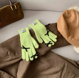 Touch Screen Warm Gloves HZ1024