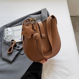 Saddle Bag Crossbody Bag HZ1024