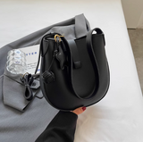 Saddle Bag Crossbody Bag HZ1024