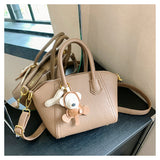 handbag shoulder bag crossbody bucket bag HZ1024