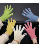 screen winter warm gloves HZ1024