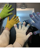 screen winter warm gloves HZ1024